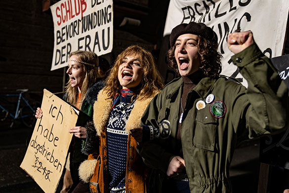 1975年のケルン・コンサート、画像6