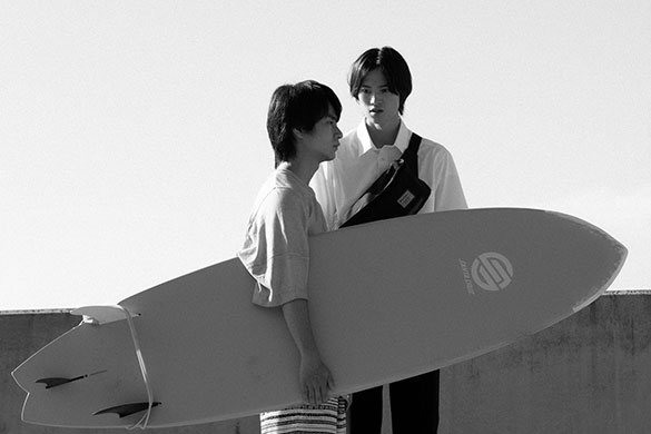 こんな事があった、画像メイン