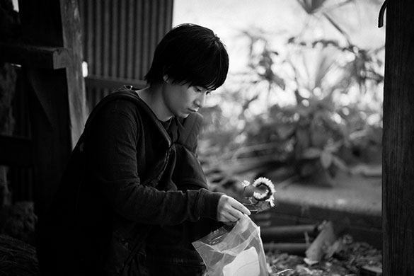 こんな事があった、画像1