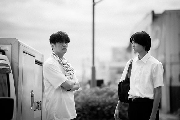 こんな事があった、画像2