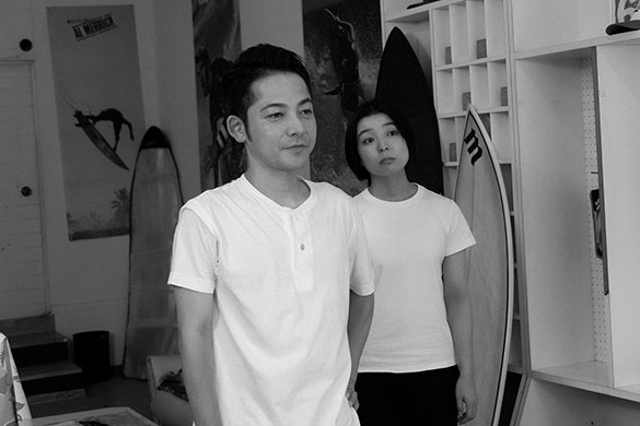 こんな事があった、画像3