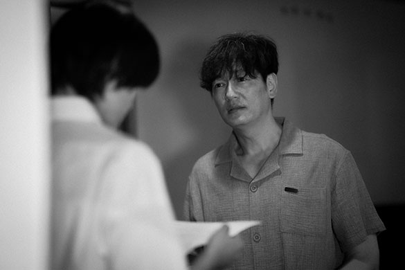 こんな事があった、画像6