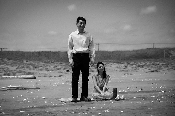 こんな事があった、画像7