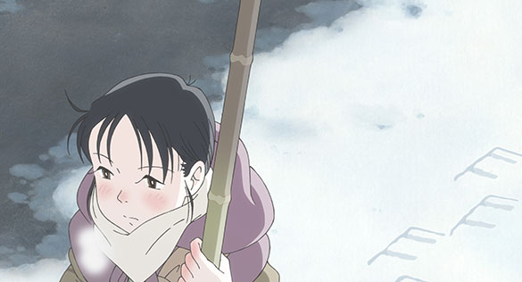 この世界の（さらにいくつもの）片隅に、画像1