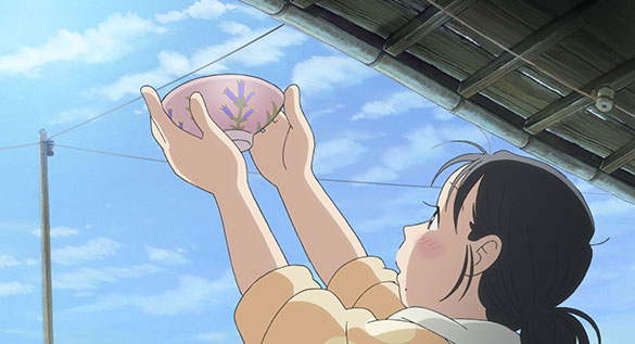 この世界の（さらにいくつもの）片隅に、画像3