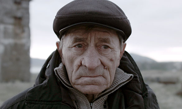 クナシリ、画像メイン