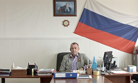 クナシリ、画像2