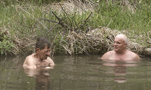 クナシリ、画像4