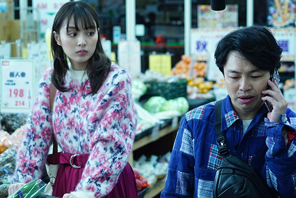 くれなずめ、画像4