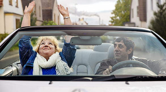 ミセス・クルナス vs.ジョージ・W・ブッシュ、画像6