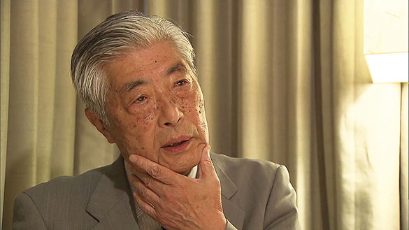 教育と愛国、画像4