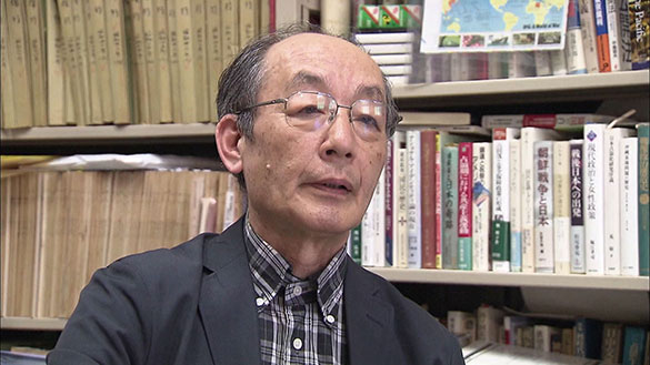 教育と愛国、画像7