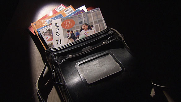 教育と愛国、画像8