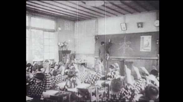 教育と愛国、画像9