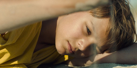 恐竜が教えてくれたこと、画像10