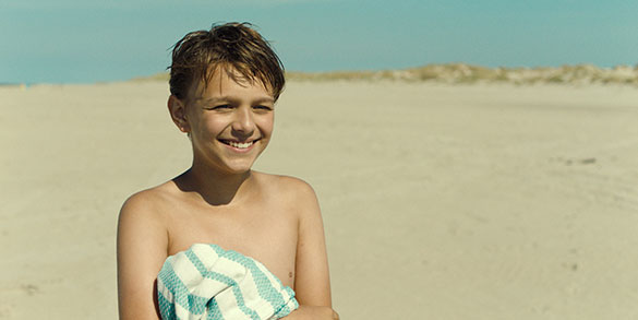 恐竜が教えてくれたこと、画像11