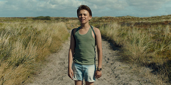 恐竜が教えてくれたこと、画像13