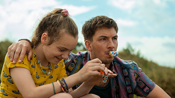 恐竜が教えてくれたこと、画像2