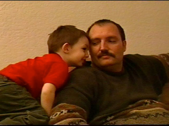 Lifers ライファーズ 終身刑を超えて、画像4