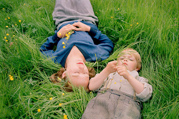 リンドグレーン、画像2