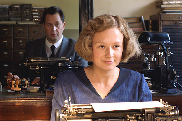 リンドグレーン、画像3