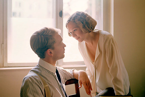 リンドグレーン、画像4