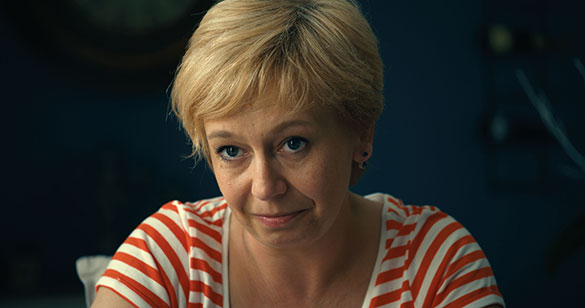 リトル・ガール、画像4