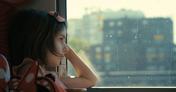 リトル・ガール、画像6