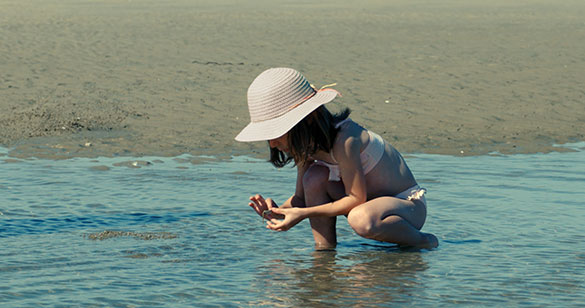 リトル・ガール、画像7