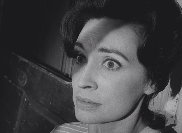 ナイト・オブ・ザ・リビングデッド 4Kリマスター版、画像10