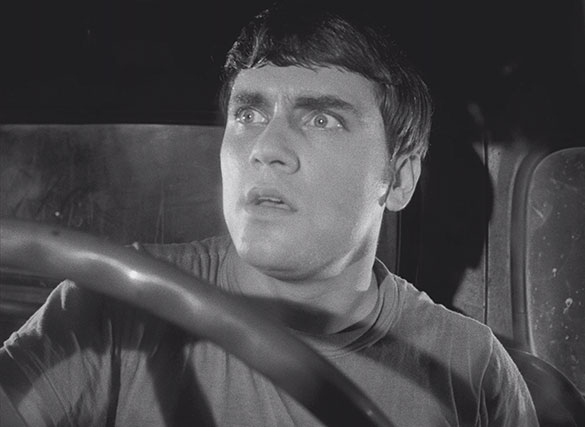 ナイト・オブ・ザ・リビングデッド 4Kリマスター版、画像11