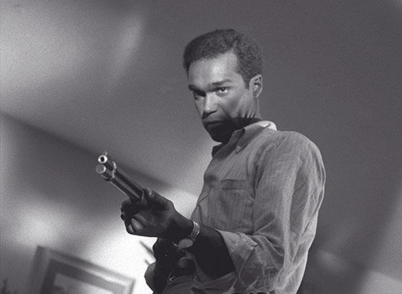 ナイト・オブ・ザ・リビングデッド 4Kリマスター版、画像2