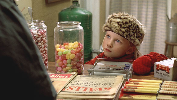 ロッタちゃん はじめてのおつかい、画像3