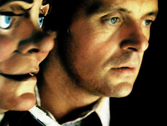 ホラー秘宝まつり2023マジック、画像メイン