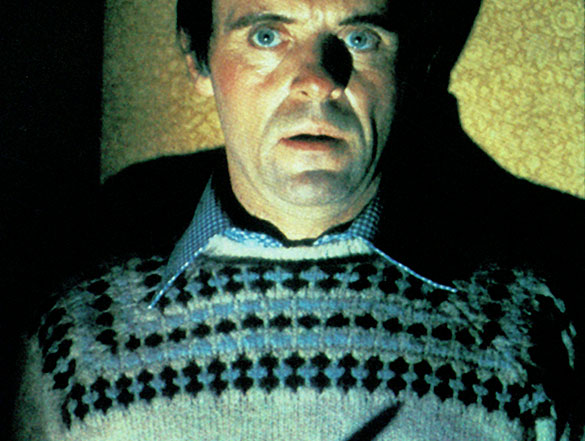 ホラー秘宝まつり2023マジック、画像1