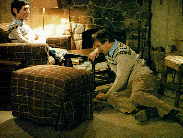 ホラー秘宝まつり2023マジック、画像2