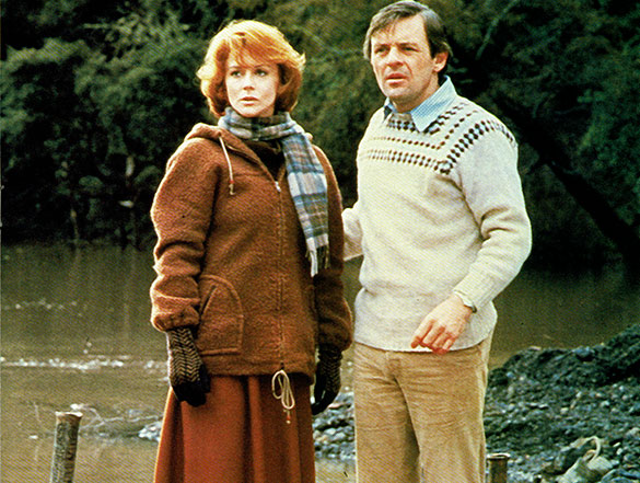 ホラー秘宝まつり2023マジック、画像3