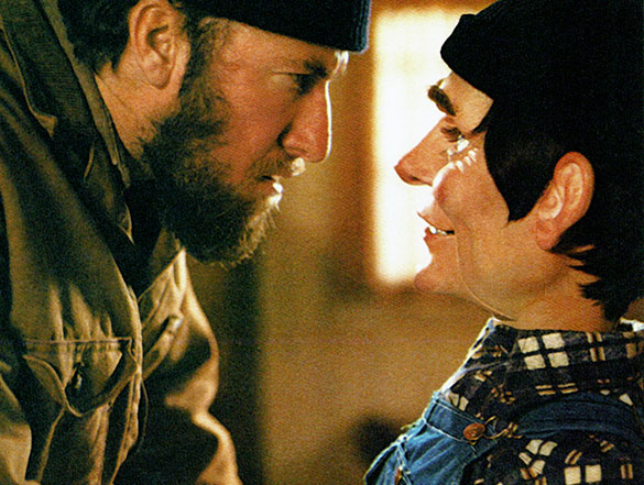 ホラー秘宝まつり2023マジック、画像4