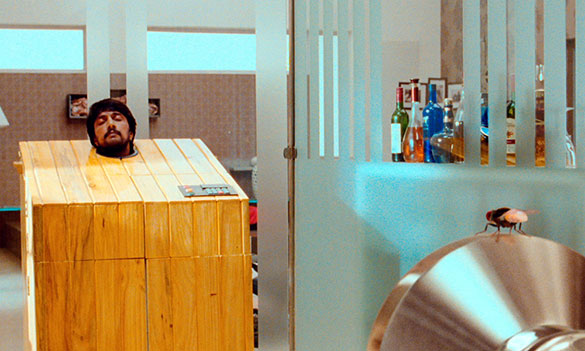 マッキー、画像5