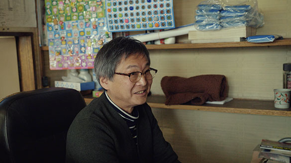 メランコリック、画像4