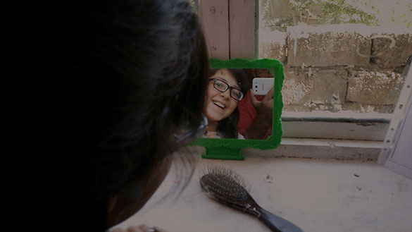 ミッドナイト・トラベラー、画像6