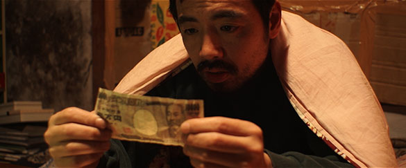 岬の兄妹、画像5