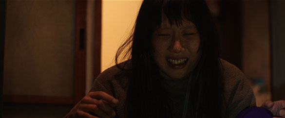 岬の兄妹、画像7