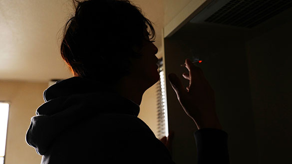 マミー、画像メイン