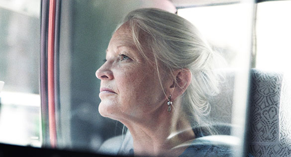 ドリーミング村上春樹、画像1