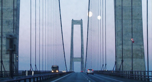 ドリーミング村上春樹、画像3