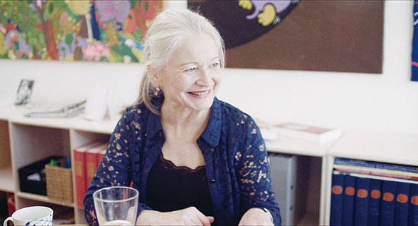 ドリーミング村上春樹、画像5