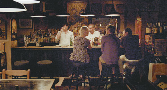 ドリーミング村上春樹、画像6