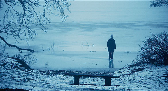 ドリーミング村上春樹、画像8