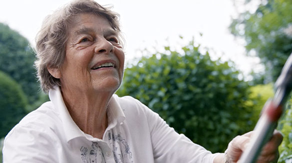 マイ・ファミリー 自閉症の僕のひとり立ち、画像8